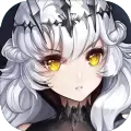爆裂魔女日服