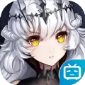 爆裂魔女