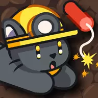 矿爆中文版