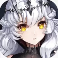 爆裂魔女
