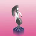 Musical Maze