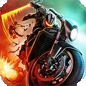 失控赛车手 
