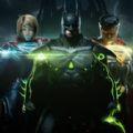 injustice2