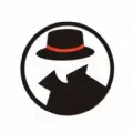 犯罪大师云南客栈