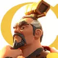 万国觉醒修改版