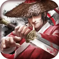 巴雄天下(详细攻略)