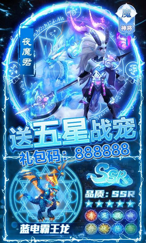 61664abd1138f