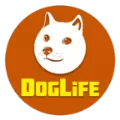 DogLife