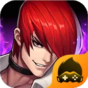 拳皇wing安卓免flash版