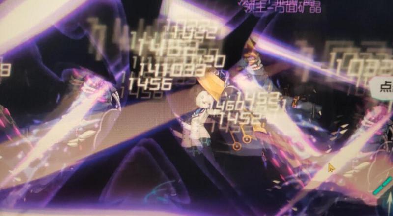 黑月Extend宠物蛋怎么获得？宠物蛋获得方法介绍