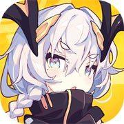 通感纪元wiki最新版