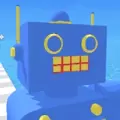 机器人组装进攻特权版