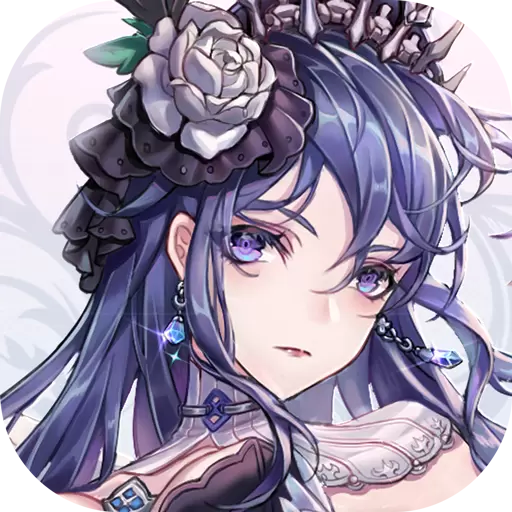 绯石之心九游版