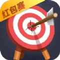 神射传奇
