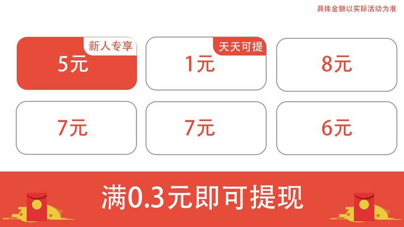 神射传奇图3