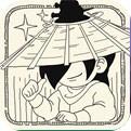 暴走英雄坛手机版