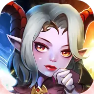 魔塔神将