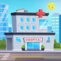 疯狂急诊室