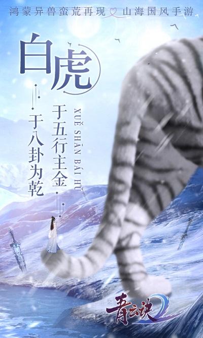 青云诀2图2