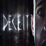 deceit