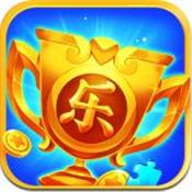 乐斗堂最新版