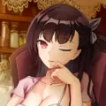 召唤师