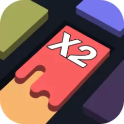 新俄罗斯方块手游