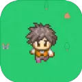 幻想修仙奇侠传