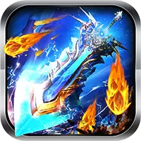 奥拉都遗迹最新修改版