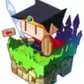 无冬镇物语4.2.4完整版