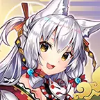 落樱御神帖安卓版