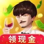 亿万人生2022