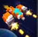 星际之战1.0.7