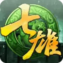 七雄争霸手游最新版1.1.0