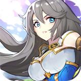 幻境觉醒BT版
