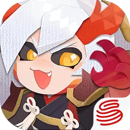 阴阳师妖怪屋网易版