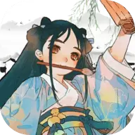 江南幸福生活九游版