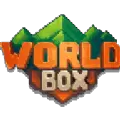 worldbox