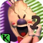 恐怖冰淇淋2