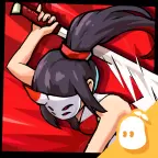 剑猎人修改版无限钻石