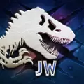 侏罗纪世界最新版修改版2022(Jurassic World)