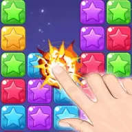 消星星我最强手游正版
