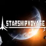 星舰起航国际版