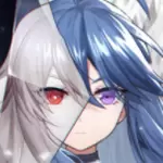 星之彼端互通版