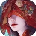 纸嫁衣3