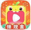 开心刷刷乐app