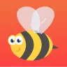 蜜蜂小赚app