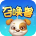 召唤兽红包版手游