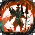 百龙霸业修改版