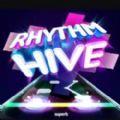 rhythm hive